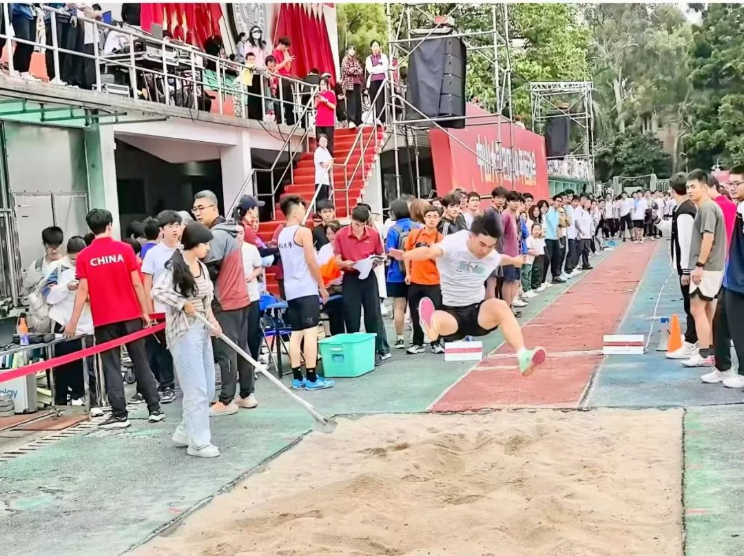 https://mmbiz.qpic.cn/mmbiz_jpg/JbG4jDpUicaPnGERmg20TkWNO1duf2ia8dXmzhNmoOlsibibnvdJEl7ebG2exPia1VwsaIFhichDg43uucX9BujA5Jkg/640?wx_fmt=jpeg&from=appmsg&tp=wxpic&wxfrom=5&wx_lazy=1&wx_co=1