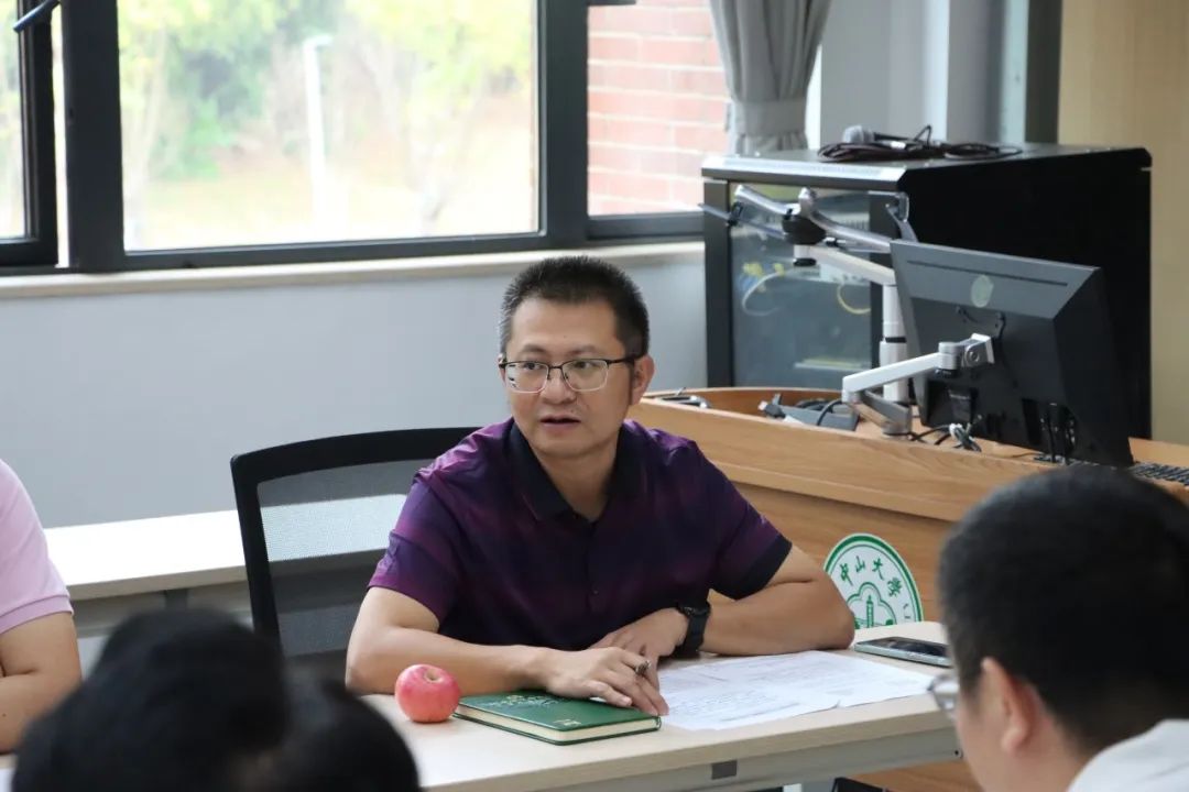 https://mmbiz.qpic.cn/mmbiz_jpg/JbG4jDpUicaOrMKF8SSM8033N81CfThMxNhdjKAI2qUWNRGpf1YhcicLNRSb8YO1J97G07WiaW2D3JMAPYlaTk1CA/640?wx_fmt=jpeg&from=appmsg&tp=wxpic&wxfrom=5&wx_lazy=1&wx_co=1